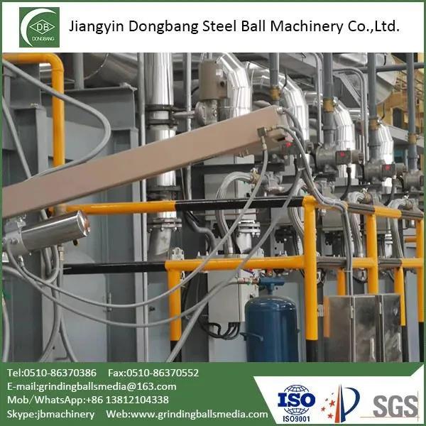 Step-Up-Heating-Furnace--P-(4)