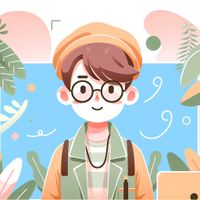 Ryan Tan